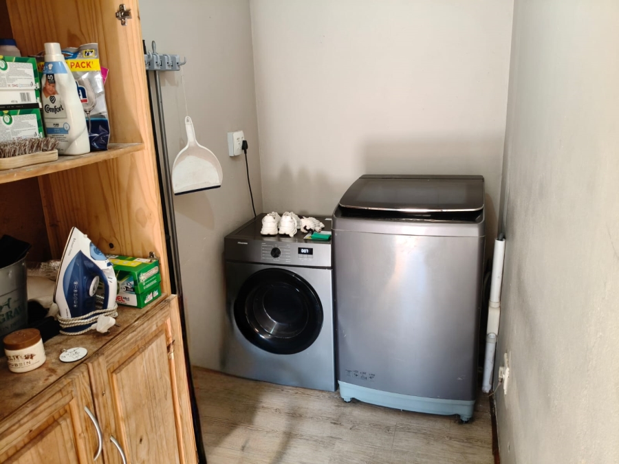 3 Bedroom Property for Sale in Safari Gardens North West